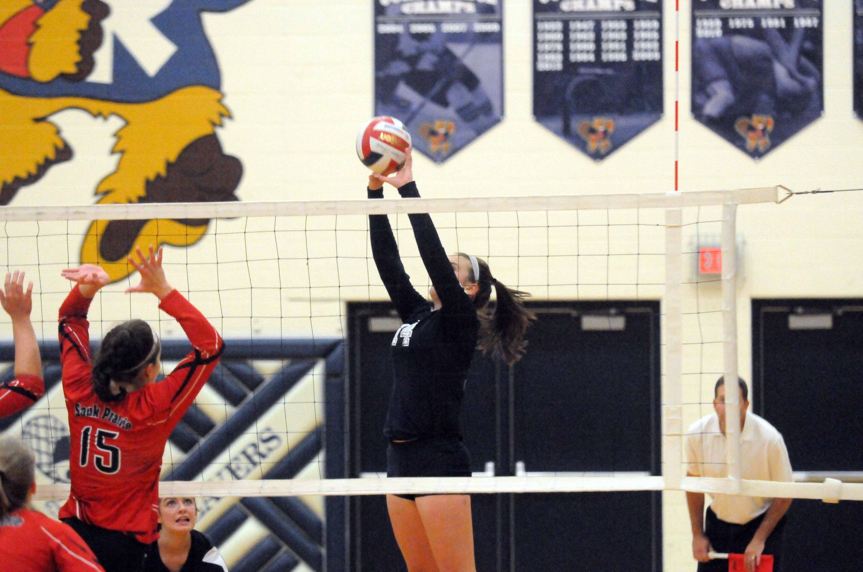 091518-reed-sports-gallery020